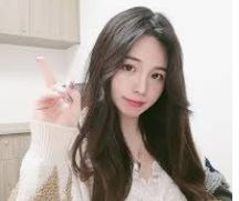 旗舰预约系统