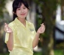 旗舰交付介绍页
