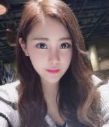 基础配套入口